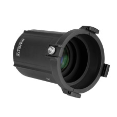 Сменная линза Nanlite Lens for Bowens Mount Projector (36°) (PJ-BM-LENS-36)