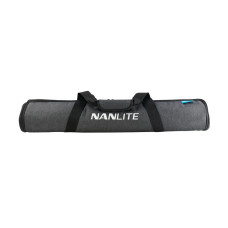 Чехол-сумка Nanlite Carrying Bag for PavoTube II 15X Up to 3 Lights and Accessories (30502044000001)