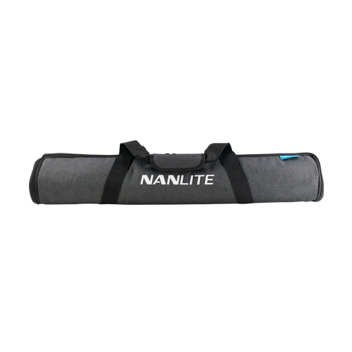 Чохол-сумка Nanlite Carrying Bag for PavoTube II 15X Up to 3 Lights and Accessories (30502044000001) | Nanlite