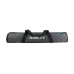 Чохол-сумка Nanlite Carrying Bag for PavoTube II 15X Up to 3 Lights and Accessories (30502044000001) | Nanlite