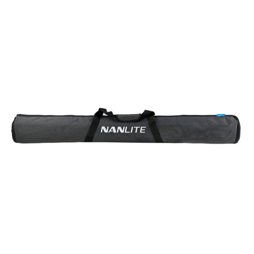 Чохол-сумка Nanlite Carrying Bag for PavoTube II 30X Up to 3 Lights and Accessories (30502045000001) | Nanlite
