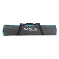 Сумка Nanlite Carrying Bag for PavoTube II 15C, Holds Up to 3 Lights and Accessories (CC-S-PT15-1)