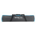 Сумка Nanlite Carrying Bag for PavoTube II 15C, Holds Up to 3 Lights and Accessories (CC-S-PT15-1) | Nanlite
