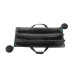 Сумка Nanlite Carrying Bag for PavoTube II 15C, Holds Up to 3 Lights and Accessories (CC-S-PT15-1) | Nanlite