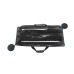 Чохол-сумка Nanlite Carrying Bag for PavoTube II 15C Up to 3 Lights and Accessories (10604020187) | Nanlite