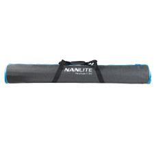 Чехол-сумка Nanlite Carrying Bag for PavoTube II 30C Up to 3 Lights and Accessories (10604020189)