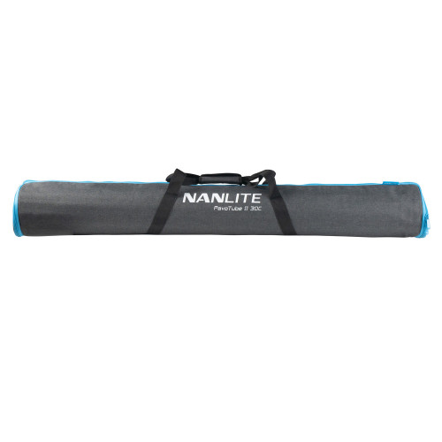 Чохол-сумка Nanlite Carrying Bag for PavoTube II 30C Up to 3 Lights and Accessories (10604020189) | Nanlite