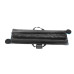Чохол-сумка Nanlite Carrying Bag for PavoTube II 30C Up to 3 Lights and Accessories (10604020189) | Nanlite