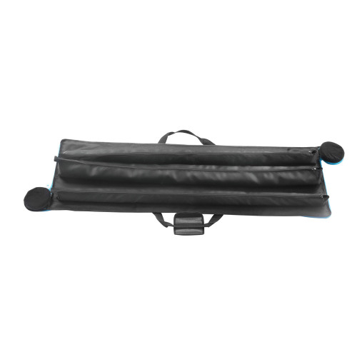 Чохол-сумка Nanlite Carrying Bag for PavoTube II 15X Up to 3 Lights and Accessories (30502044000001) | Nanlite