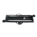 Чохол-сумка Nanlite Carrying Bag for PavoTube II 15X Up to 3 Lights and Accessories (30502044000001) | Nanlite