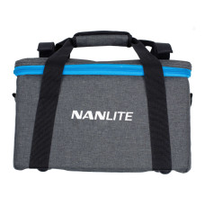 Сумка Nanlite Padded Carrying Case for Forza 60 (FORZA-BAG-60)