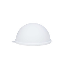 Рассеиватель Nanlite Diffusion Dome for FC-120B / 120C and Forza 150B (AS-DD-FMM)