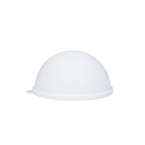 Рассеиватель Nanlite Diffusion Dome for FC-120B / 120C and Forza 150B (AS-DD-FMM) | Nanlite