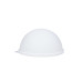 Рассеиватель Nanlite Diffusion Dome for FC-120B / 120C and Forza 150B (AS-DD-FMM) | Nanlite