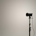 Рассеиватель Nanlite Diffusion Dome for FC-120B / 120C and Forza 150B (AS-DD-FMM) | Nanlite