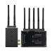 Радиосистема Teradek Bolt 6 LT 750 3G-SDI/HDMI Wireless RX/TX Deluxe Kit (V-Mount) (10-2260-V) | Teradek