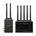 Радиосистема Teradek Bolt 6 LT 750 3G-SDI/HDMI Wireless RX/TX Deluxe Kit (V-Mount) (10-2260-V) | Teradek