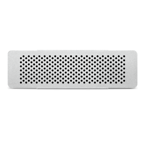HDD накопитель OWC 1TB Mercury Elite Pro External Hard Drive (OWCME3QH7T1.0) | OWC