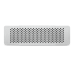 HDD накопитель OWC 1TB Mercury Elite Pro External Hard Drive (OWCME3QH7T1.0) | OWC