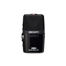 Аудіорекордер Zoom H2n (H2n) Аудіорекордер Zoom H2n (H2n)