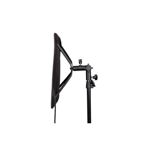 Гнучка світлодіодна панель SWIT S-2620 50W Flexible Bi-color SMD LED light (S-2620) | SWIT