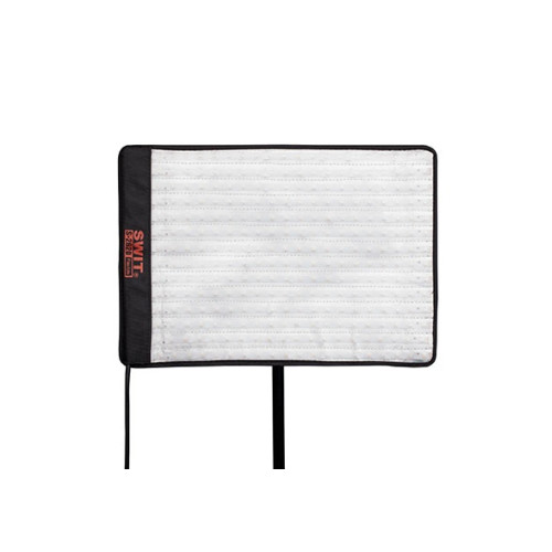 Гнучка світлодіодна панель SWIT S-2620 50W Flexible Bi-color SMD LED light (S-2620) | SWIT