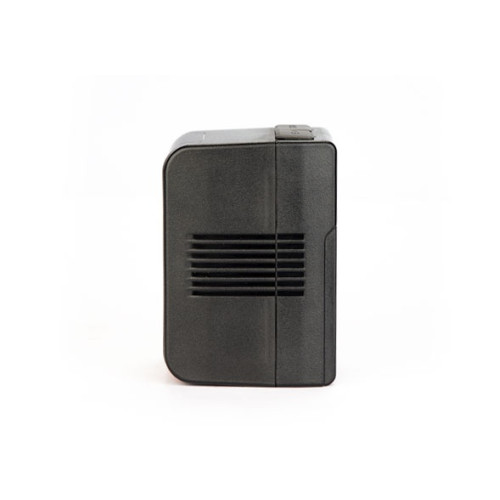 Акумулятор SWIT 210Wh Pocket Battery with D-Tap and USB Outputs (V-Mount) (MINO-S210) | SWIT