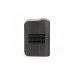 Акумулятор SWIT 210Wh Pocket Battery with D-Tap and USB Outputs (V-Mount) (MINO-S210) | SWIT