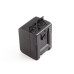 Акумулятор SWIT 210Wh Pocket Battery with D-Tap and USB Outputs (V-Mount) (MINO-S210) | SWIT