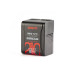 Акумулятор SWIT 210Wh Pocket Battery with D-Tap and USB Outputs (V-Mount) (MINO-S210) | SWIT