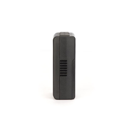 Акумулятор SWIT 70Wh Pocket Battery with D-Tap and USB Outputs (V-Mount) (MINO-S70) | SWIT