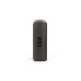 Акумулятор SWIT 70Wh Pocket Battery with D-Tap and USB Outputs (V-Mount) (MINO-S70) | SWIT