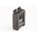 Акумулятор SWIT 70Wh Pocket Battery with D-Tap and USB Outputs (V-Mount) (MINO-S70) | SWIT