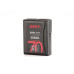 Акумулятор SWIT 70Wh Pocket Battery with D-Tap and USB Outputs (V-Mount) (MINO-S70) | SWIT