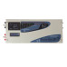 Комбинированный инвертор Sumry PSW7 1012 1000W 12V 230V 50HZ с функцией заряда аккумулятора | Sumry
