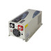 Комбинированный инвертор Sumry PSW7 1012 3000W 12V 230V 50HZ с функцией заряда аккумулятора (NV820030) | Sumry