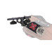 Кріплення Nucleus-M FIZ Hand Unit Monitor Bracket (WLC-T06-MMB) | Tilta