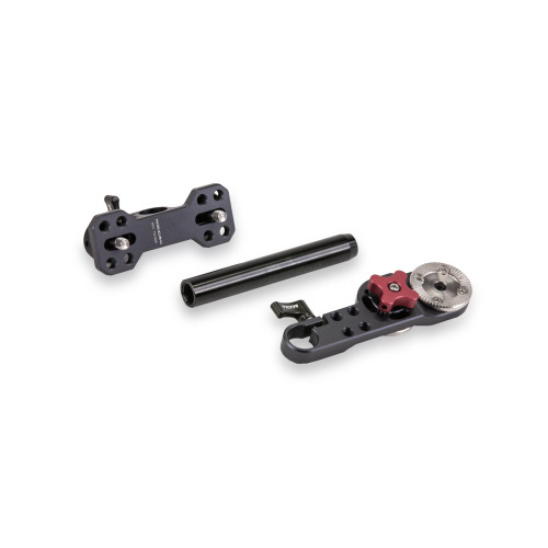 Кріплення Nucleus-M FIZ Hand Unit Monitor Bracket (WLC-T06-MMB) | Tilta