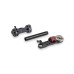 Кріплення Nucleus-M FIZ Hand Unit Monitor Bracket (WLC-T06-MMB) | Tilta