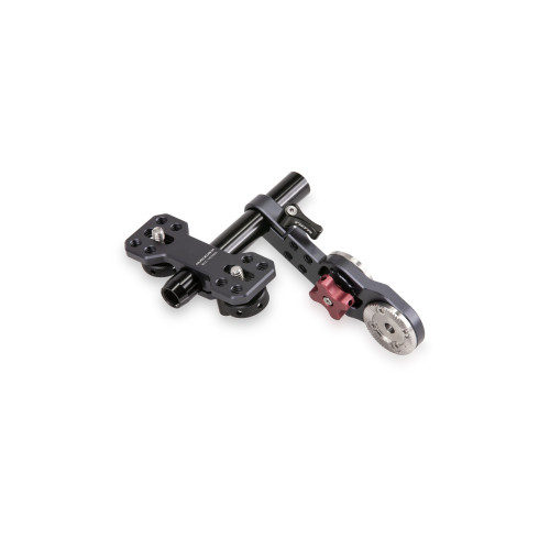Кріплення Nucleus-M FIZ Hand Unit Monitor Bracket (WLC-T06-MMB) | Tilta