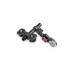 Кріплення Nucleus-M FIZ Hand Unit Monitor Bracket (WLC-T06-MMB) | Tilta