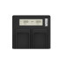 Newell DC-LCD dual channel charger for NP-FP, NP-FH, NP-FV series (NL0231) | от бренда Newell