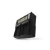 Newell DC-LCD dual channel charger for NP-FP, NP-FH, NP-FV series (NL0231) | от бренда Newell