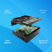 Newell DC-LCD dual channel charger for NP-FP, NP-FH, NP-FV series (NL0231) | от бренда Newell