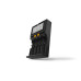 Универсальное зарядное устройство Newell Smart C4 Supra Battery Charger for NiMH/Li-Ion Batteries (NL2143) | от бренда Newell