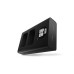 Двухканальное зарядное устройство Newell DL-USB-C dual channel charger for NP-W126 (NL2110) | от бренда Newell