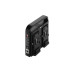 Чотириканальний зарядний пристрій Newell BP-4CH four-channel charger for V-Mount Batteries (NL2749) | від бренду Newell