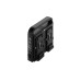 Чотириканальний зарядний пристрій Newell BP-4CH four-channel charger for V-Mount Batteries (NL2749) | від бренду Newell
