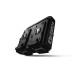 Чотириканальний зарядний пристрій Newell BP-4CH four-channel charger for V-Mount Batteries (NL2749) | від бренду Newell