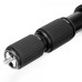 Мікрофонна вудка Saramonic Magic Boompole 5-Section Aluminum Microphone Boompole (Magic Boom Pole) | Saramonic